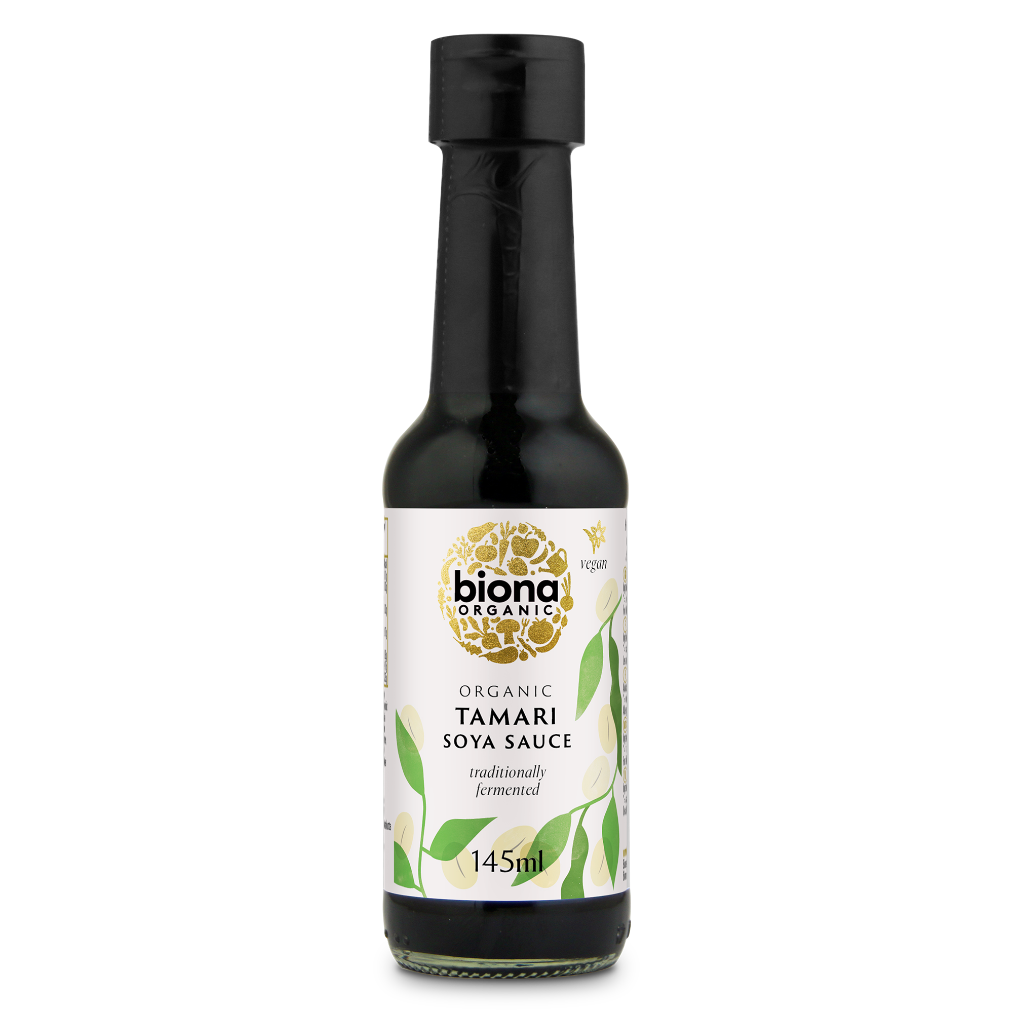 TAMARI SAUCE 145ml