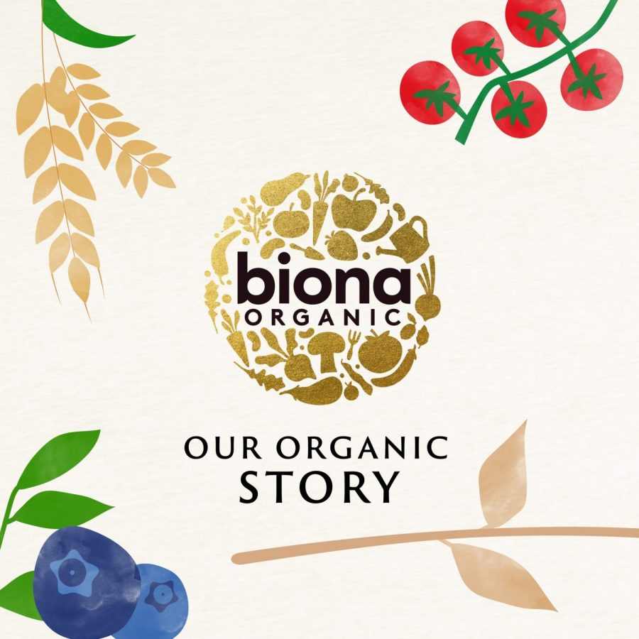 The Biona Story