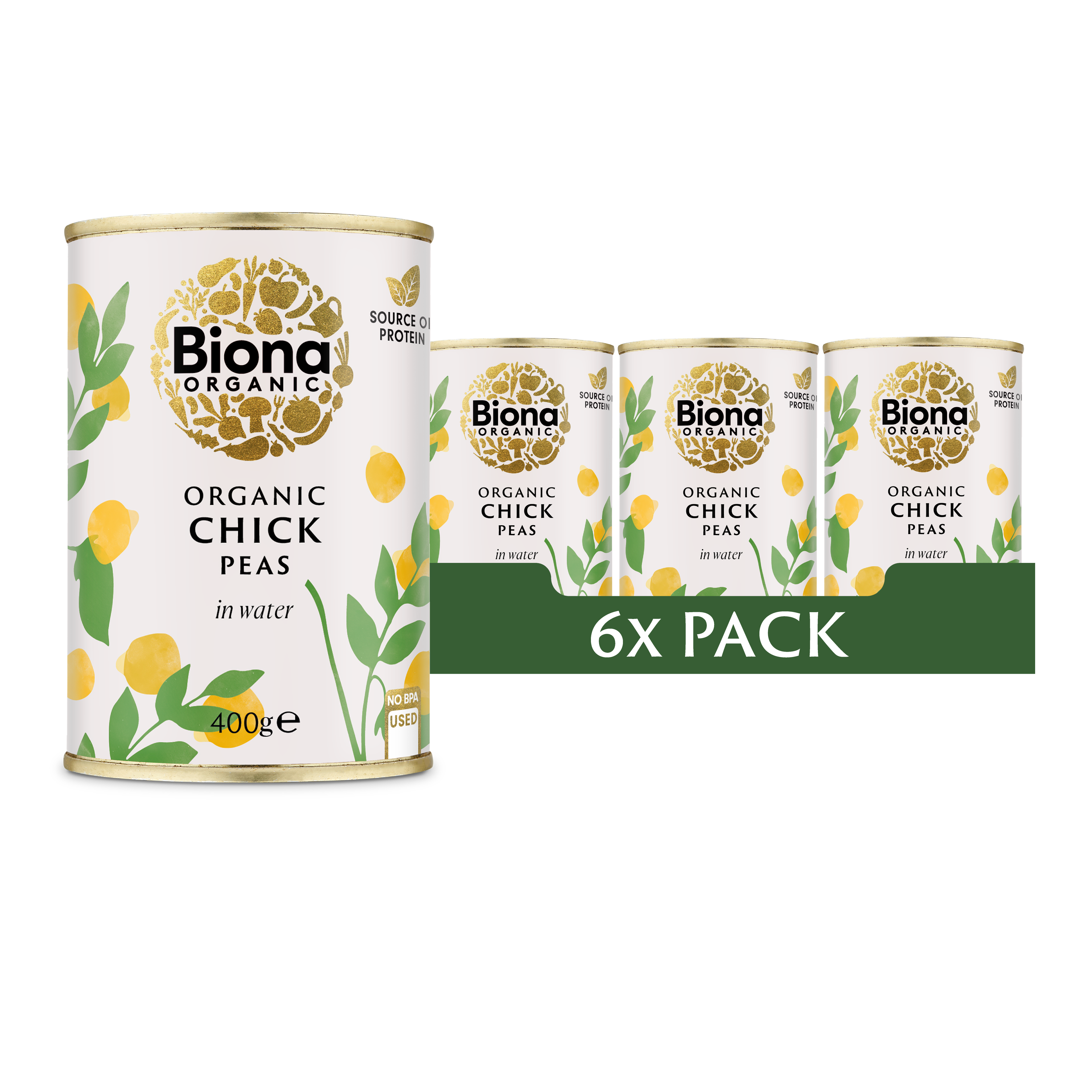 biona coconut palm sugar Coconut Palm Sugar 250g – Biona