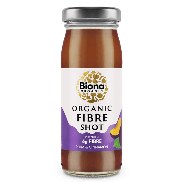 Fibre Shot 95ml