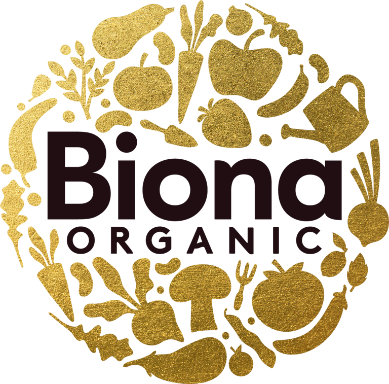 Search Results – Biona